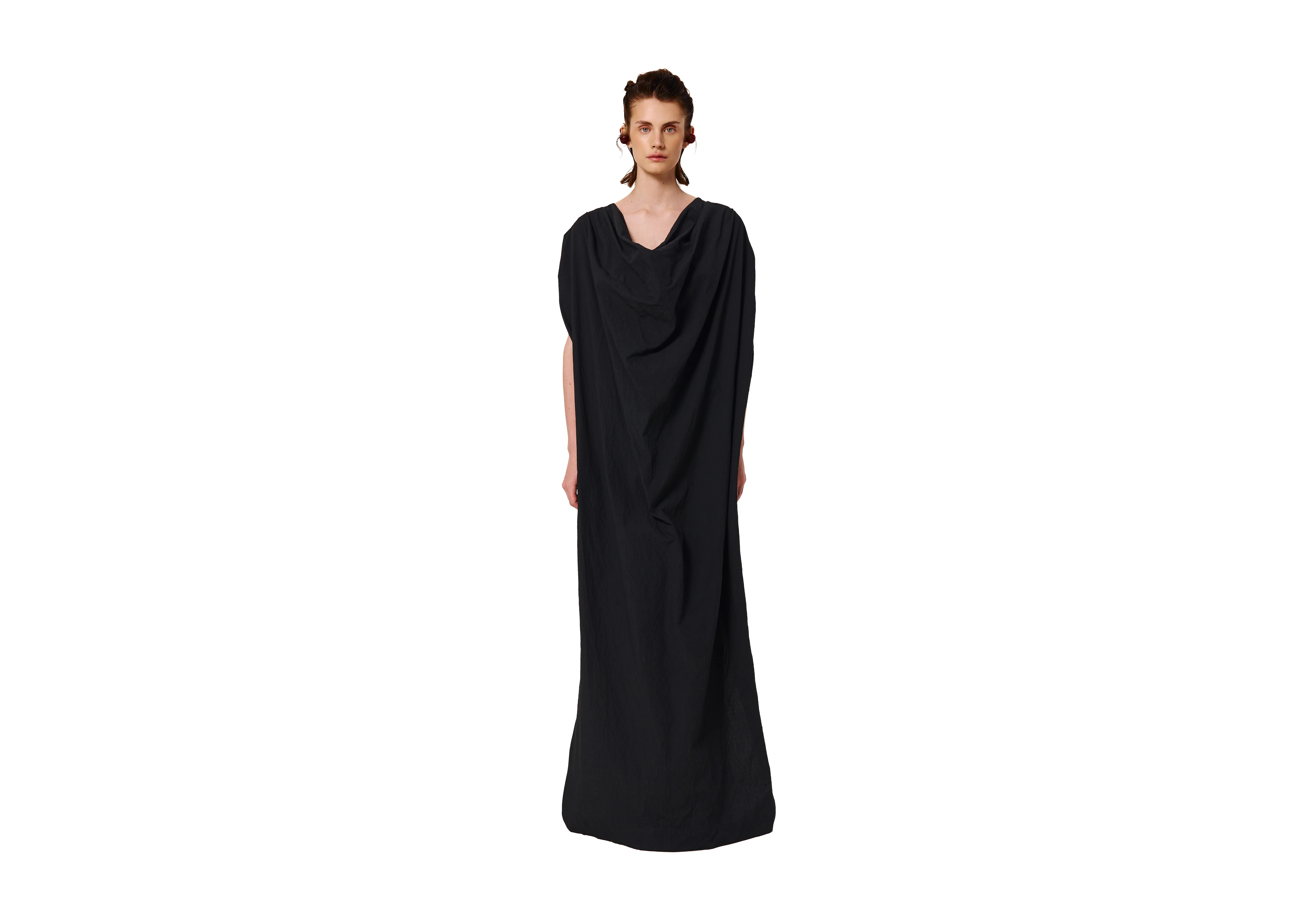 Dune Gown
