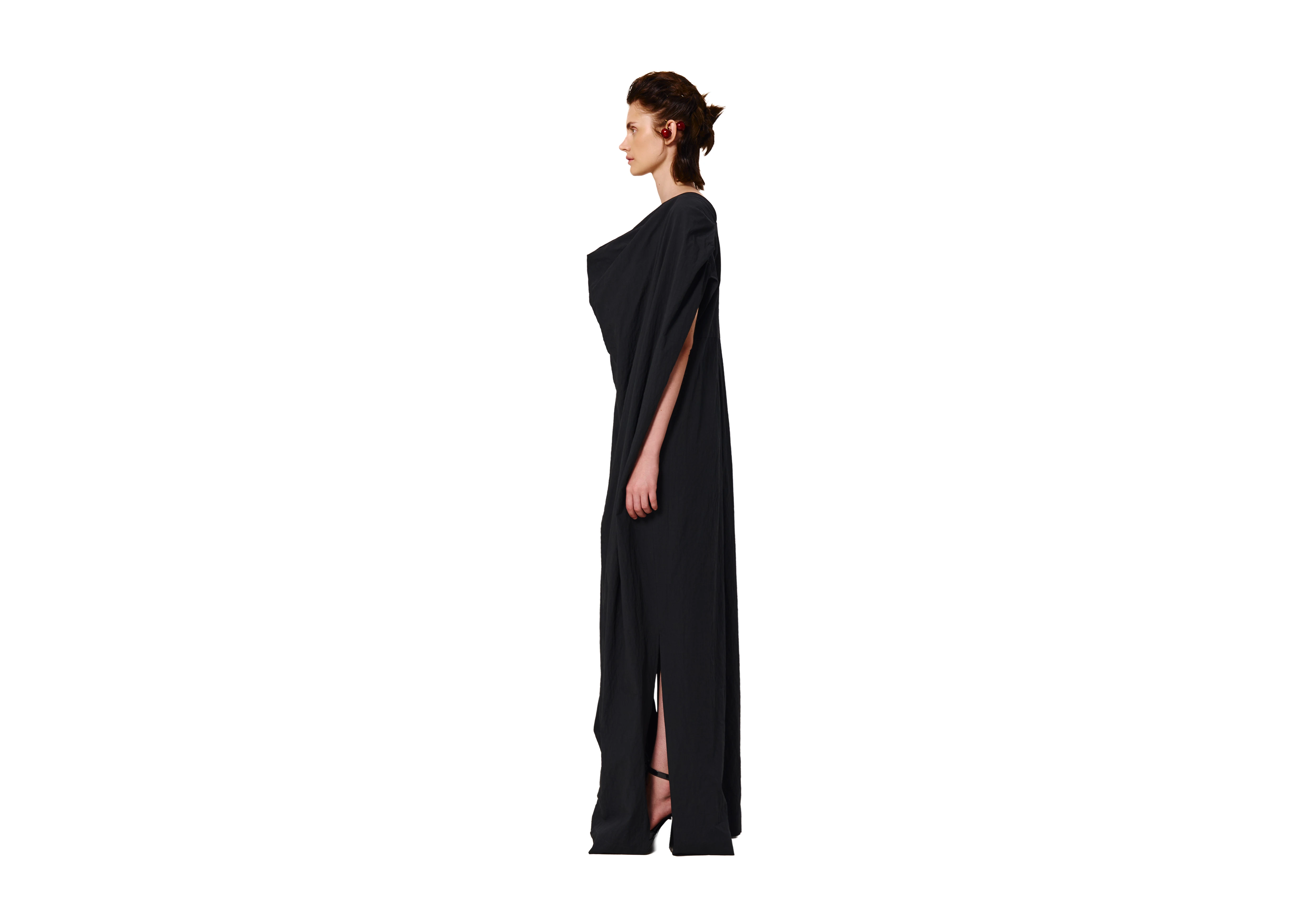 Dune Gown